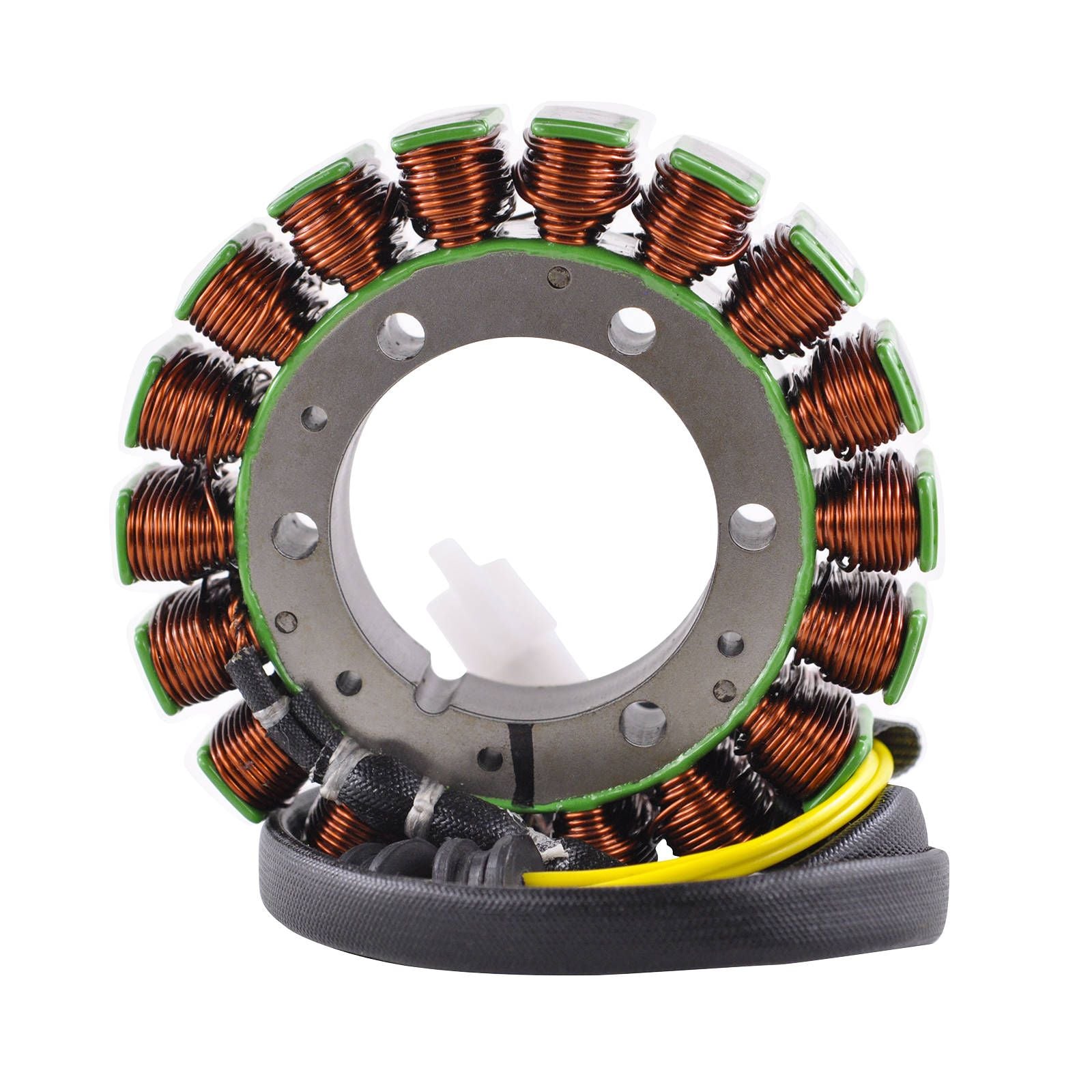 New RMSTATOR Stator For Honda VT600 SHADOW / VLX600 1999-2007 #RMS010102023