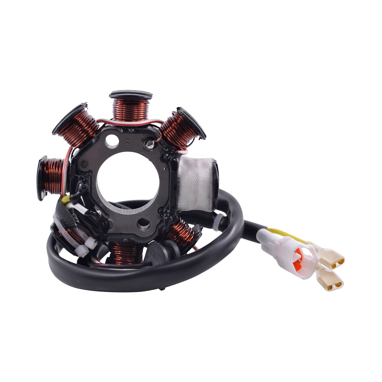 New RMSTATOR Stator For KTM ASSTD MODELS 1999-2011 #RMS010104105