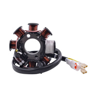 New RMSTATOR Stator For KTM ASSTD MODELS 1999-2011 #RMS010104105