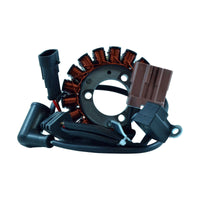 New RMSTATOR Stator Assted Sccooters 2003-2017 #RMS010104193 | Australian Moto Spares