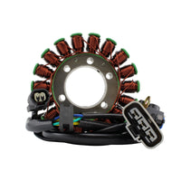 New RMSTATOR Stator For Honda TRX500FM/FE/FA FOREMAN 2014-2019 #RMS010106262 | Australian Moto Spares