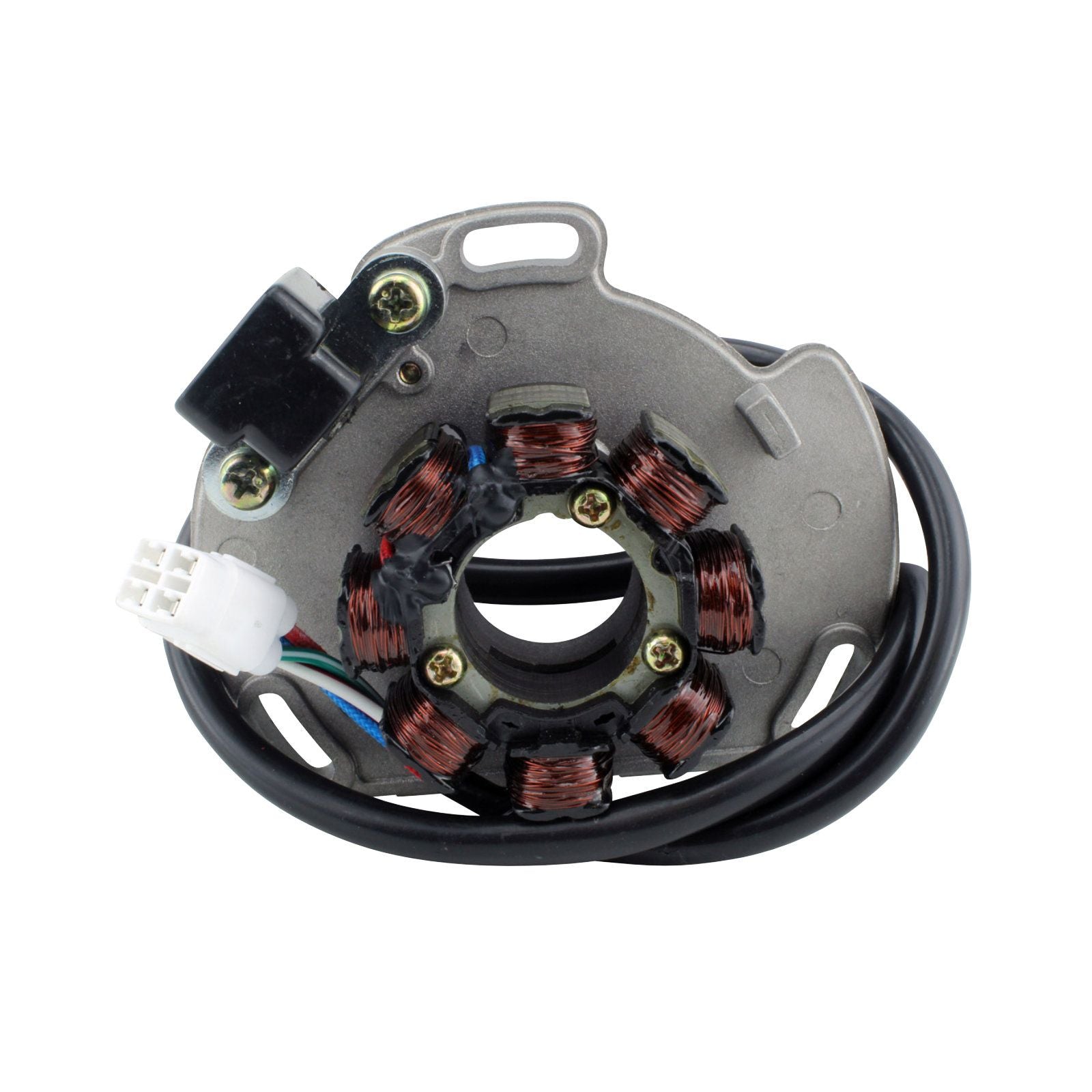 New RMSTATOR Stator Assted For KTM MODELS RFR Fitments #RMS010106759