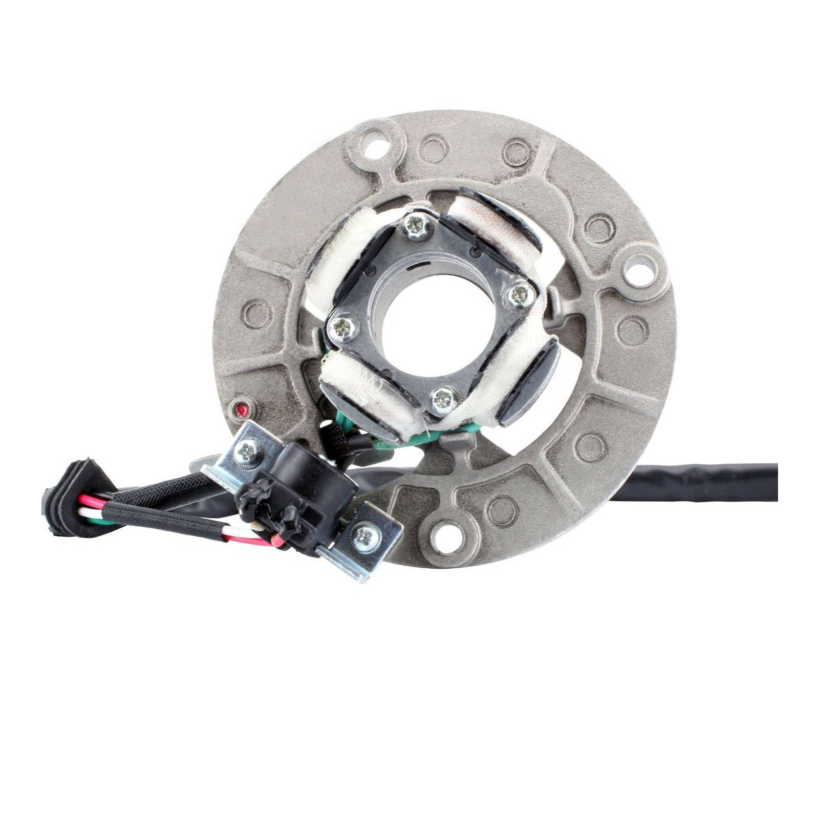 New RMSTATOR Stator ASSTD For Yamaha MODELS RFR Fitments #RMS010106763