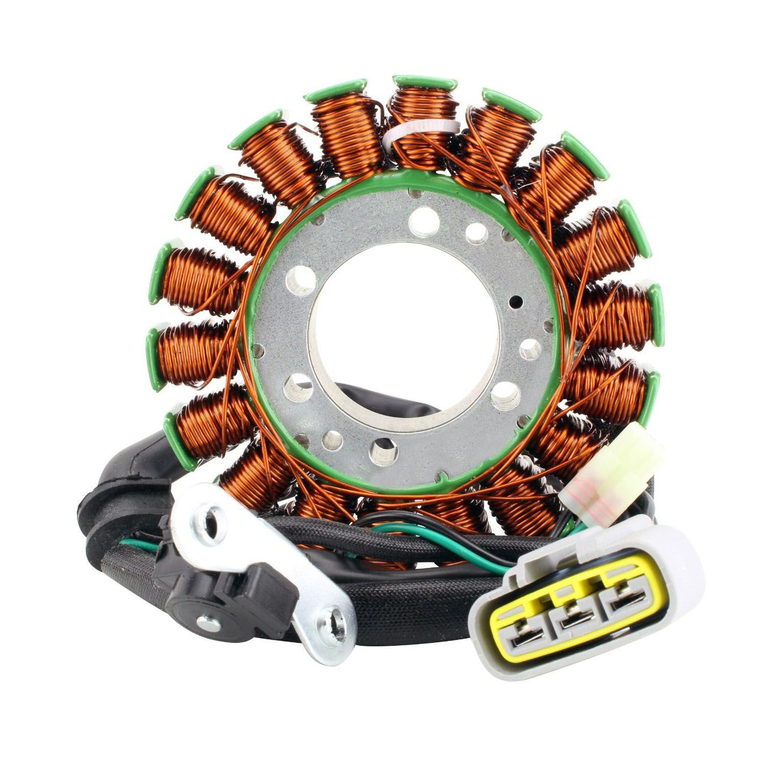 New RMSTATOR Stator Assted TRI MODELS RFR FITMENTS #RMS010106948