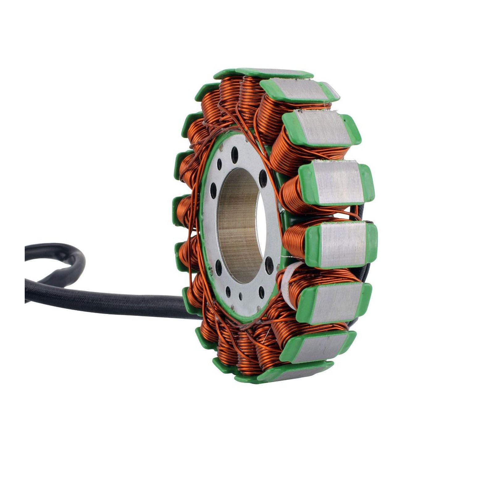 New RMSTATOR Stator Assted TRI MODELS RFR FITMENTS #RMS010106948