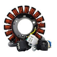 New RMSTATOR Stator For Honda CRF 250 L 2017-2020 #RMS010107231 | Australian Moto Spares