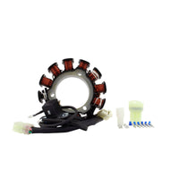 New RMSTATOR Stator For Polaris 600R RACE CARB L/C 2019-2020 #RMS010107235 | Australian Moto Spares