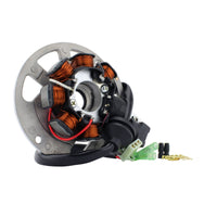 New RMSTATOR Stator For Yamaha ZUME #RMS010107292 | Australian Moto Spares