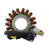 New RMSTATOR Stator For Honda SXS 1000 R Talon / X Talon 2019-2021 #RMS010107379 | Australian Moto Spares