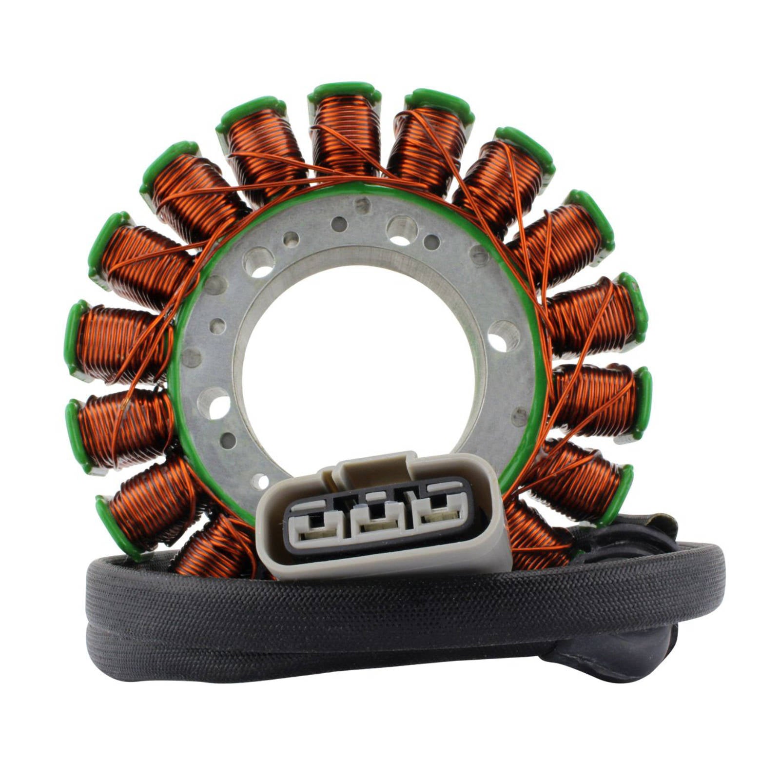 New RMSTATOR Stator For Yamaha FJR #RMS010107399 | Australian Moto Spares