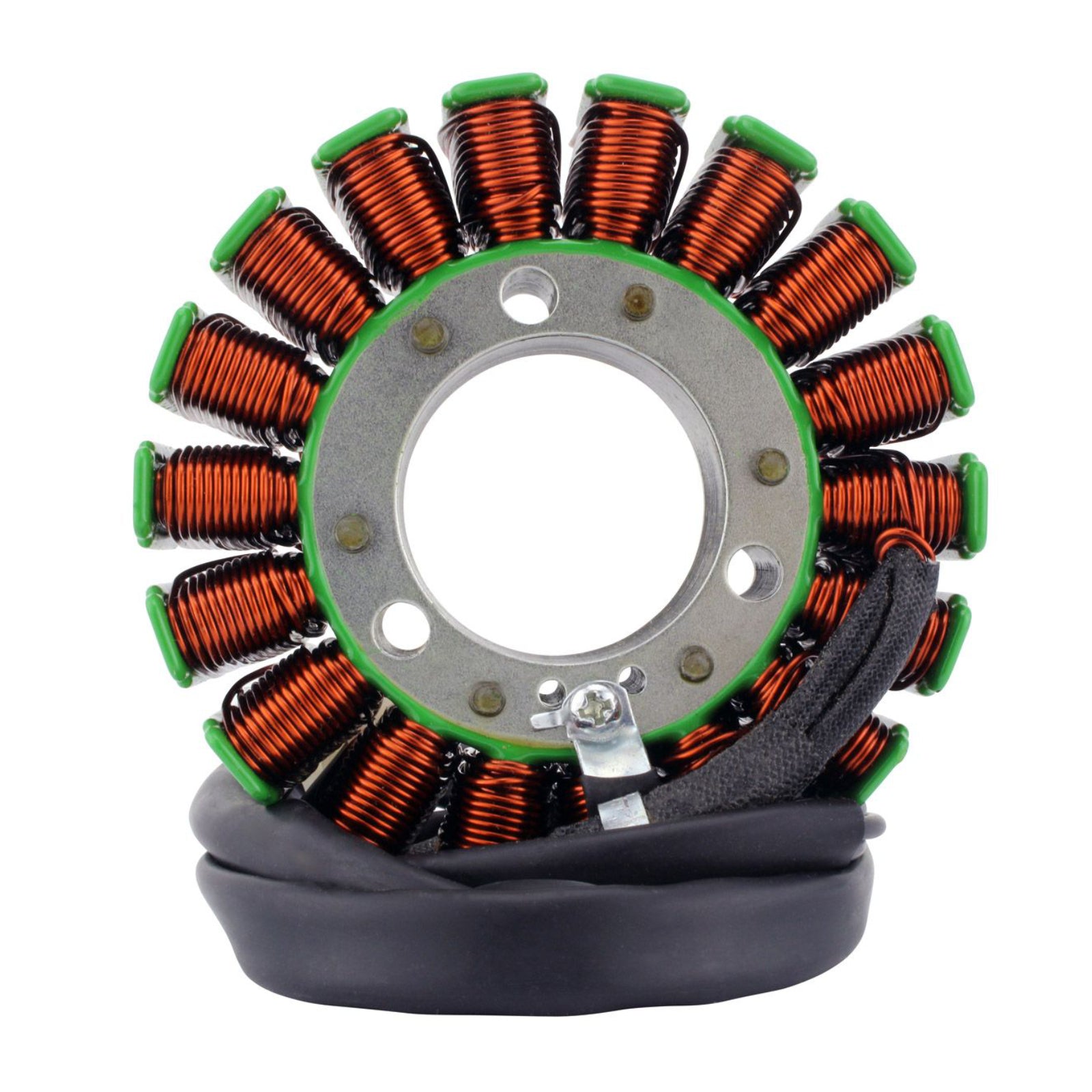 RMSTATOR Generator Stator For Suzuki GSXR 600 1997-2000/GSXR 750 1996-1999