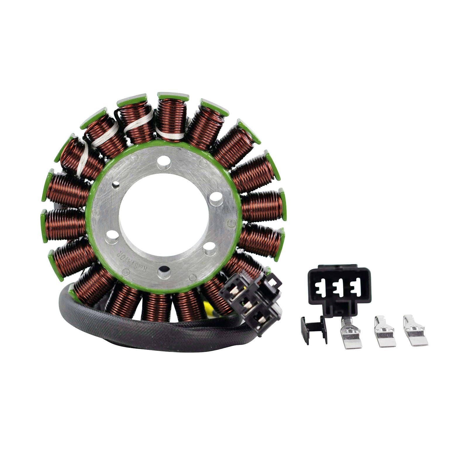 New RMSTATOR Stator For Honda CBF1000 2006-2010 #RMS01078