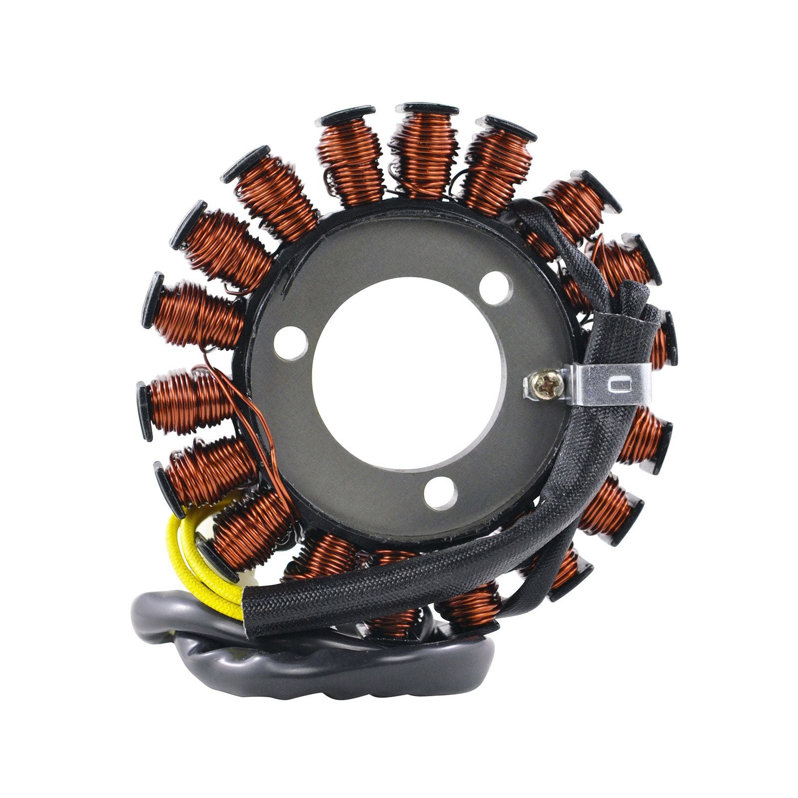 New RMSTATOR Stator For Suzuki GSXR 600 750 2006-2017 #RMS01092