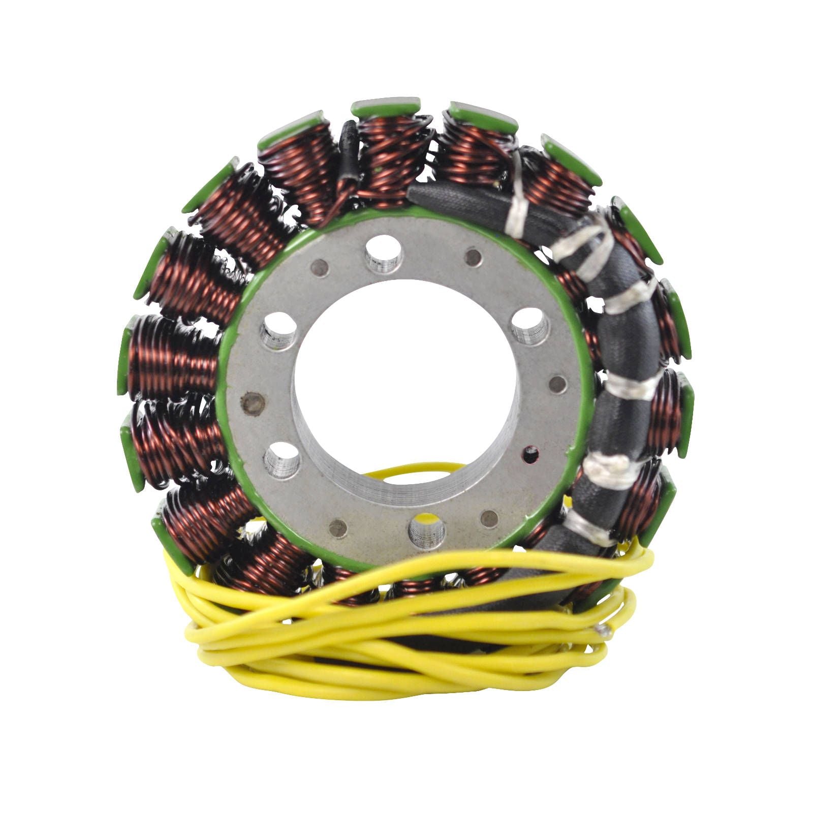 New RMSTATOR Stator For Honda VFR750 / VFR800 INTERCEPTOR 1994-2007 #RMS01122