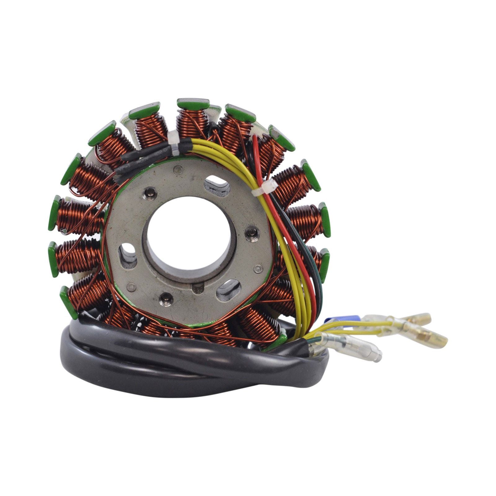 New RMSTATOR SEM Stator Assted For KTM MODELS 1987-2000 #RMS01192