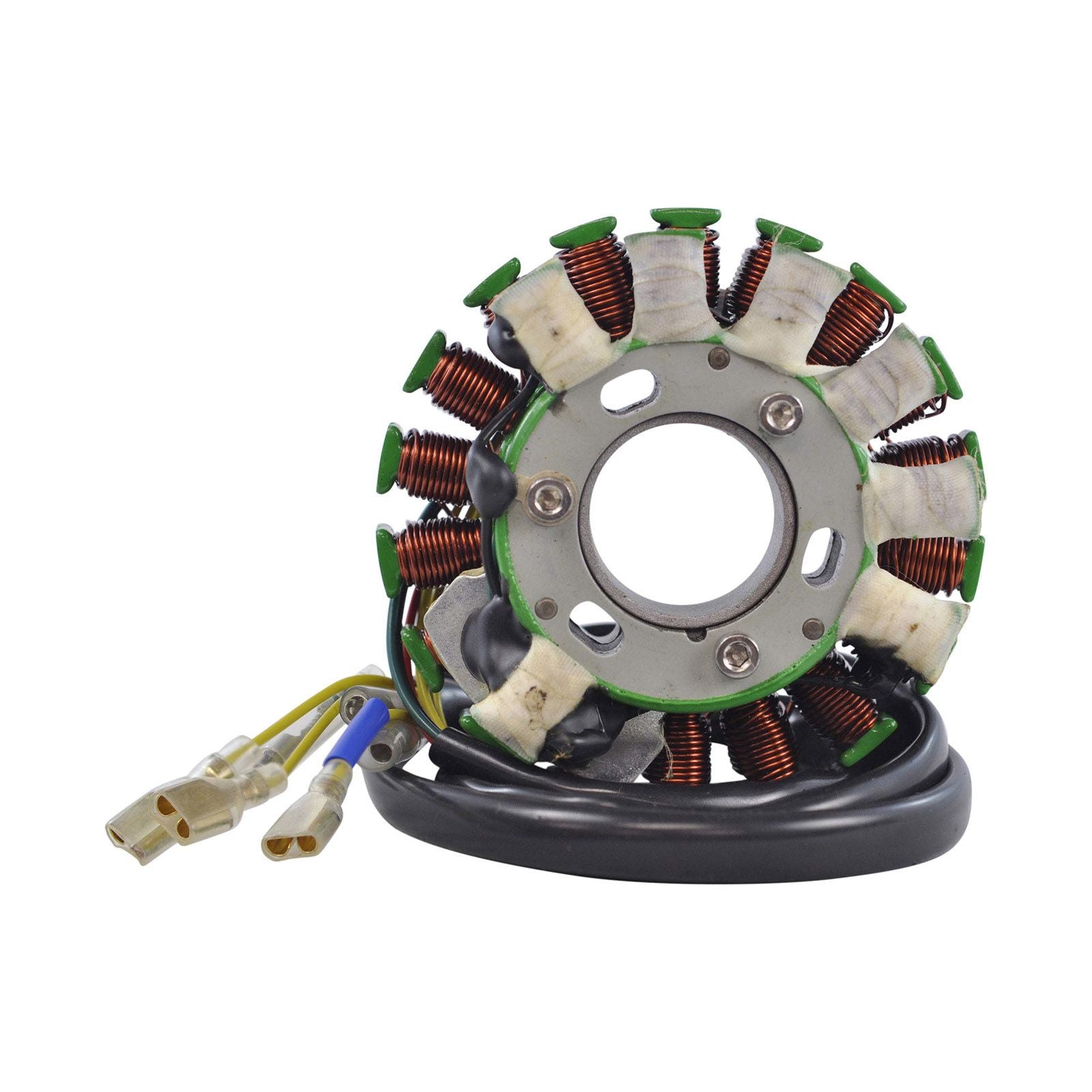 New RMSTATOR SEM Stator Assted For KTM MODELS 1987-2000 #RMS01192