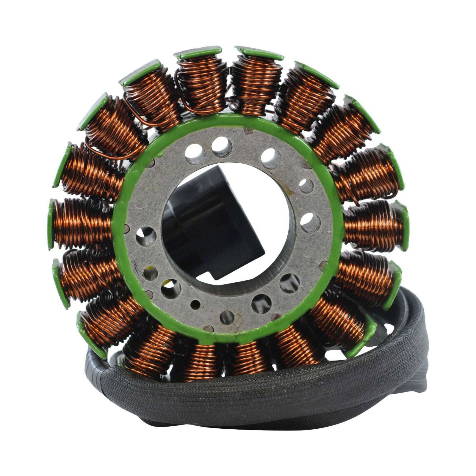 New RMSTATOR Generator Stator ASSTD MODELS RFR FITMENTS #RMS01234