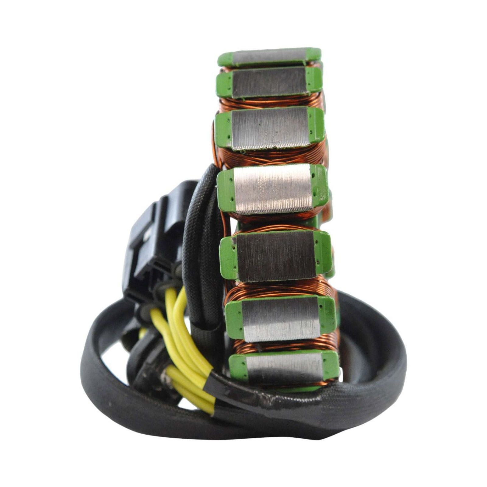 New RMSTATOR Generator Stator ASSTD MODELS RFR FITMENTS #RMS01234