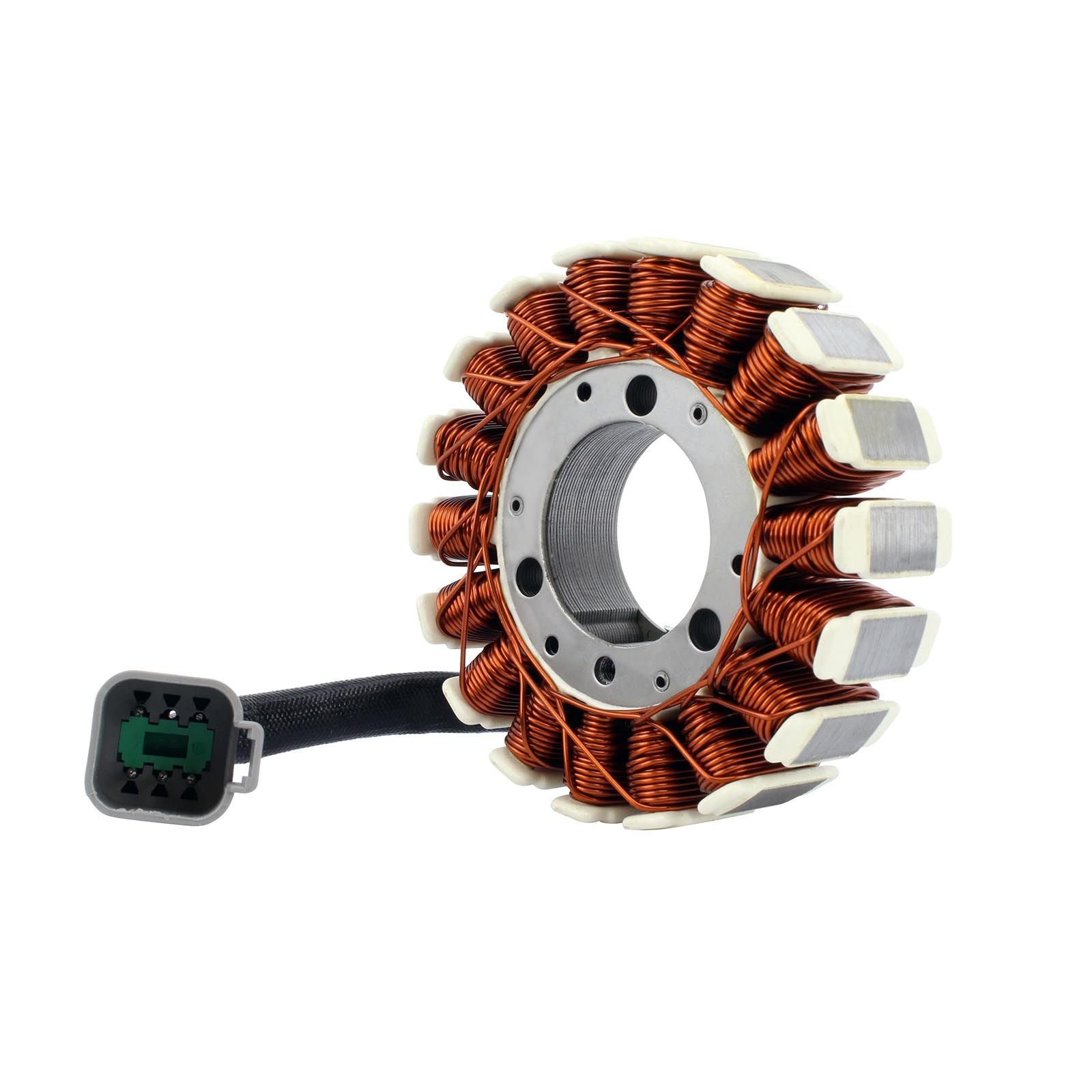 New RMSTATOR Generator Stator ASSTD SEA-DOO MODELS RFR FITMENTS #RMS01340