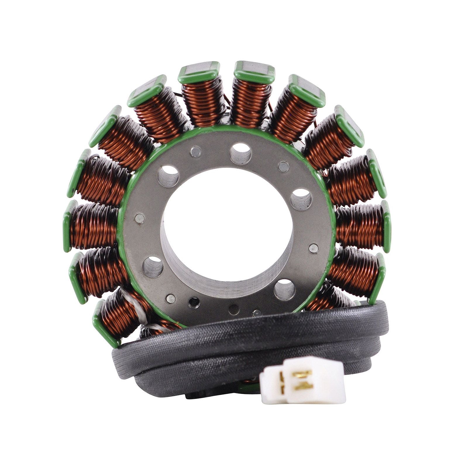 New RMSTATOR Stator Tri Speed Triple Sprint RS ST Tiger 955 1997-2006 #RMS01348