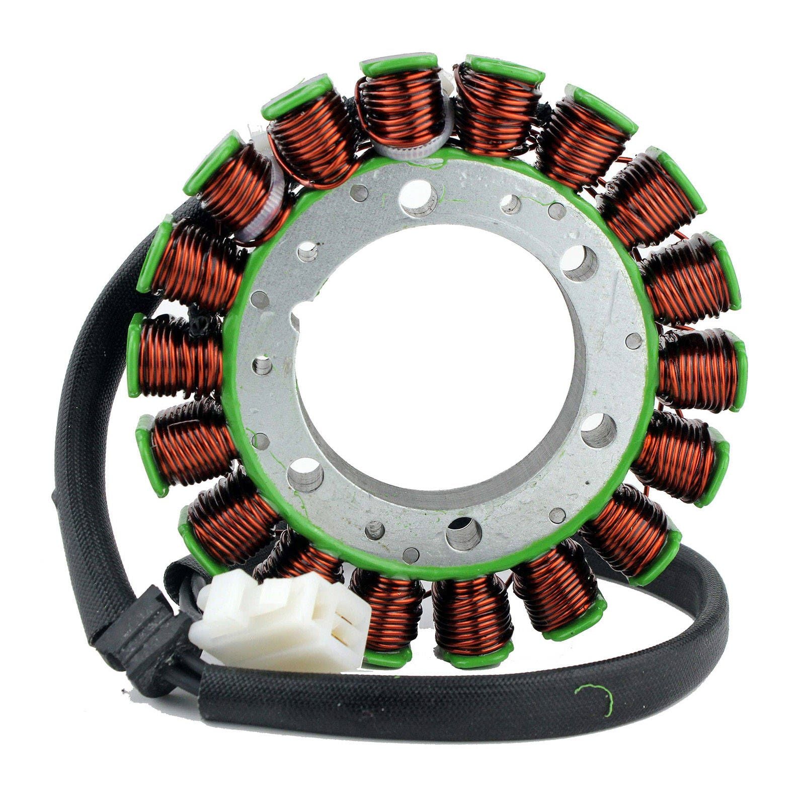 New RMSTATOR Stator FOR TRIUMPH DAYTONA 600/TT 650 SPEED4 2000-2005 #RMS01386S