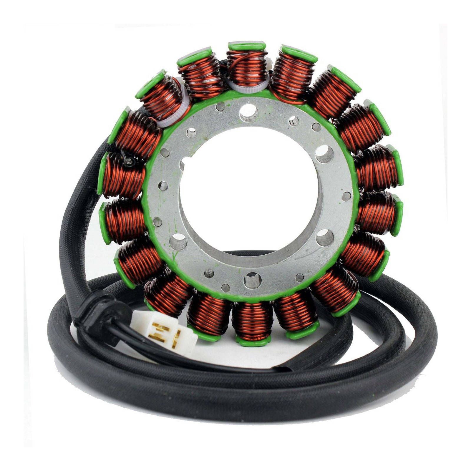 New RMSTATOR Stator TRI BONNEVILLE 900 2008-2017 #RMS01387S