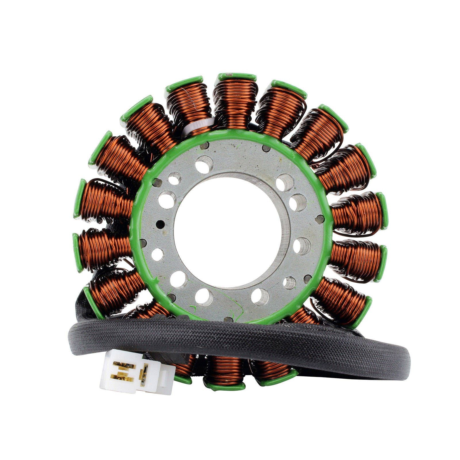 New RMSTATOR Stator Tri Speed Triple Sprint GT Tiger 2005-2012 #RMS01390