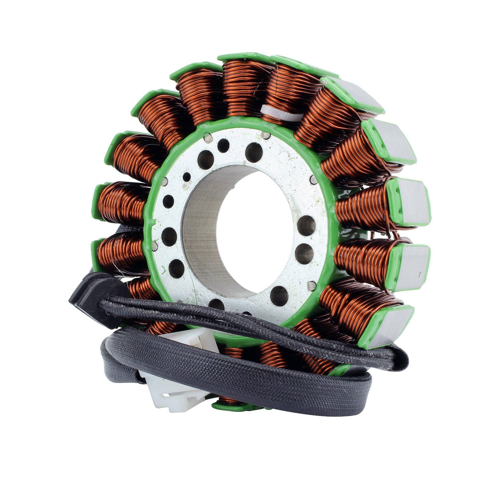 New RMSTATOR Stator Tri Speed Triple Sprint GT Tiger 2005-2012 #RMS01390