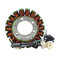 New RMSTATOR Stator For Honda CBR250R 11-13 / CBR300R 2015-2020 #RMS01550 | Australian Moto Spares