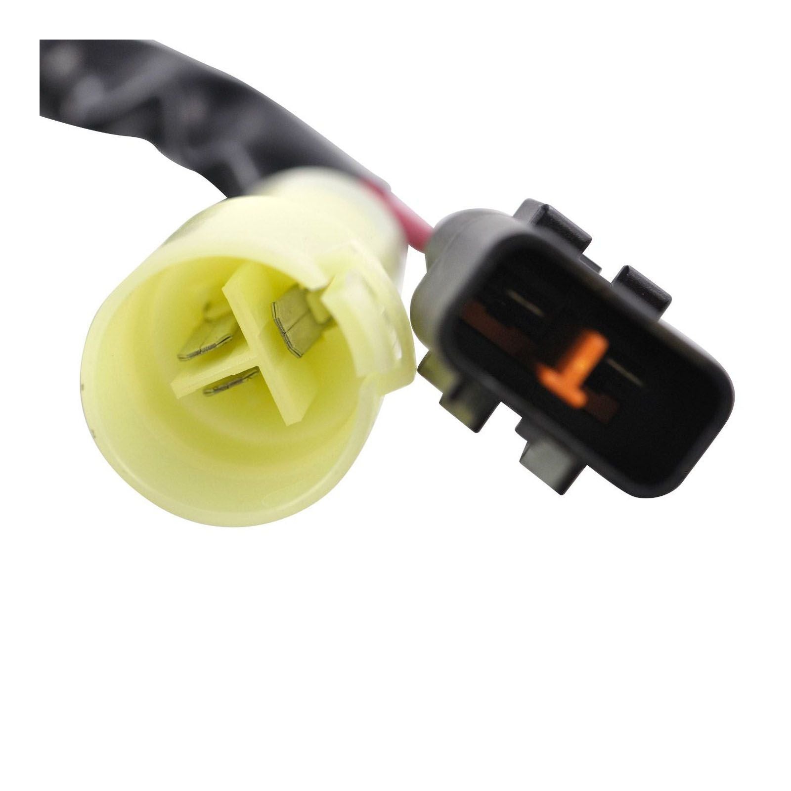 New RMSTATOR Mosfet Regulator ASSTD For Yamaha RFR Fitments #RMS020102659