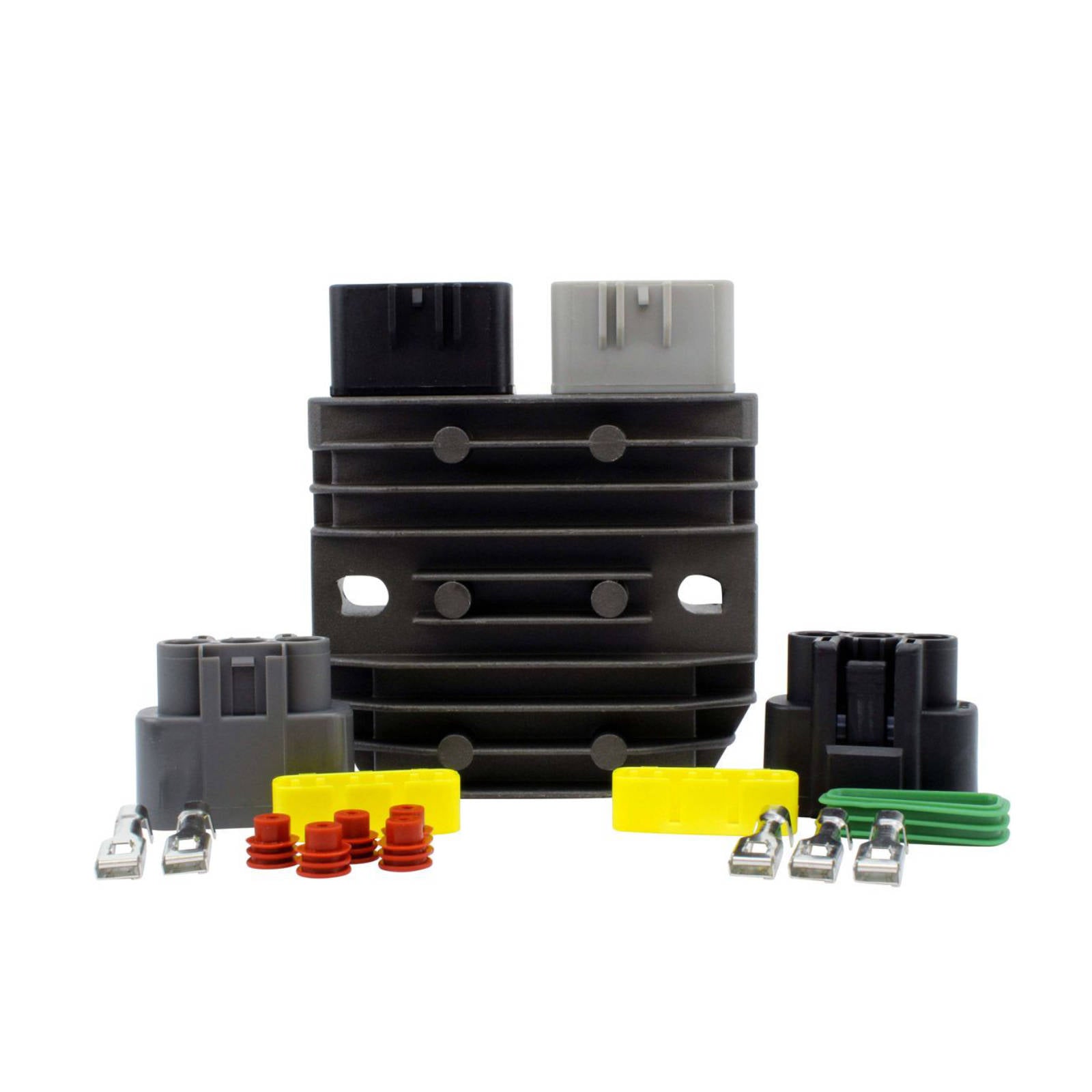 New RMSTATOR Series Regulator For CAN-AM ASSTD #RMS020106974 | Australian Moto Spares