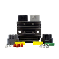 New RMSTATOR Series Regulator For CAN-AM ASSTD #RMS020106974 | Australian Moto Spares