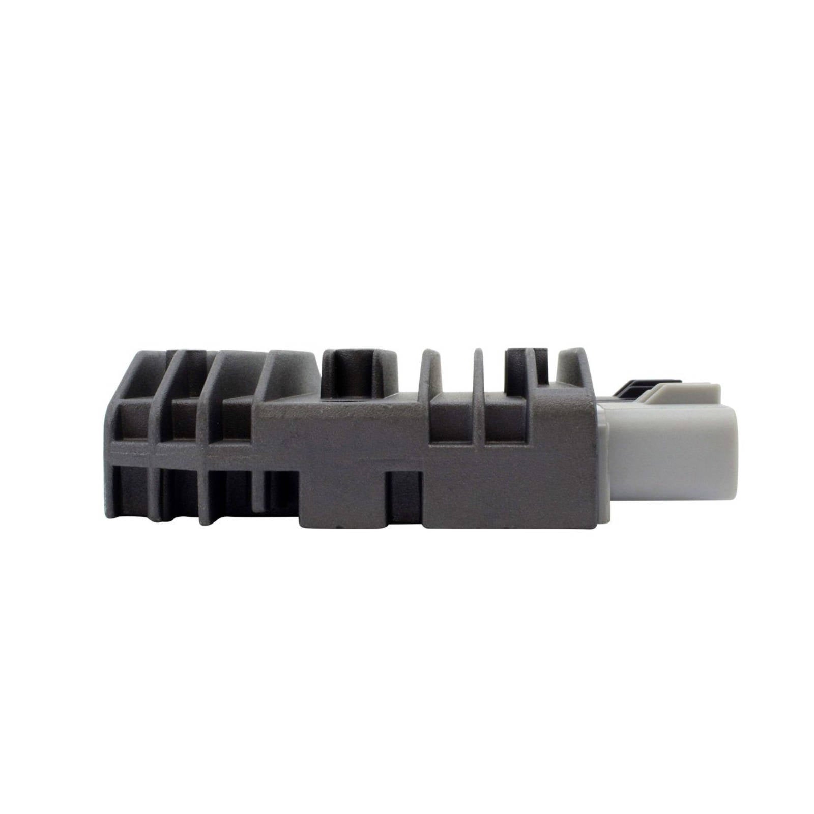New RMSTATOR Series Regulator For CAN-AM ASSTD #RMS020106974