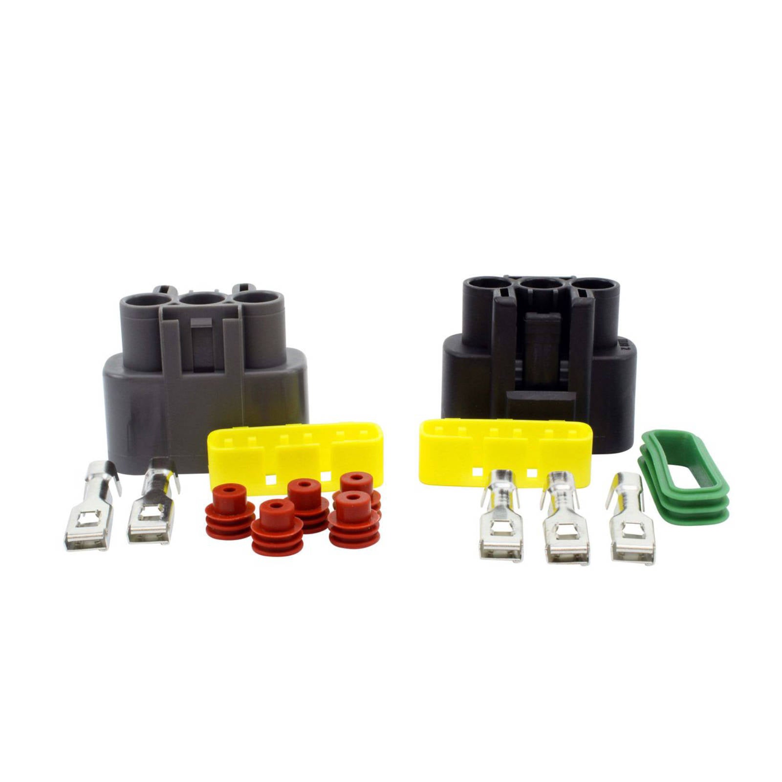 New RMSTATOR Series Regulator For CAN-AM ASSTD #RMS020106974