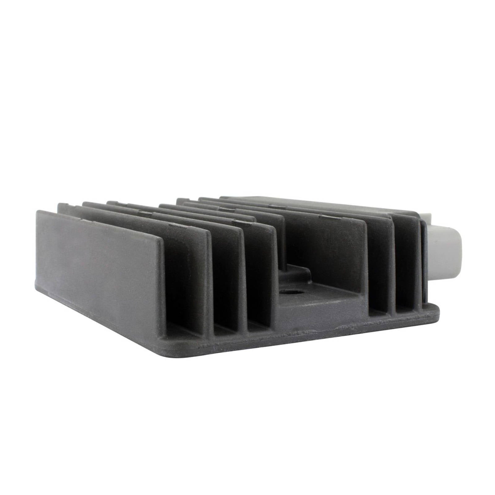 New RMSTATOR Voltage Regulator Rectifier For Kawasaki KAF 400 #RMS020107175