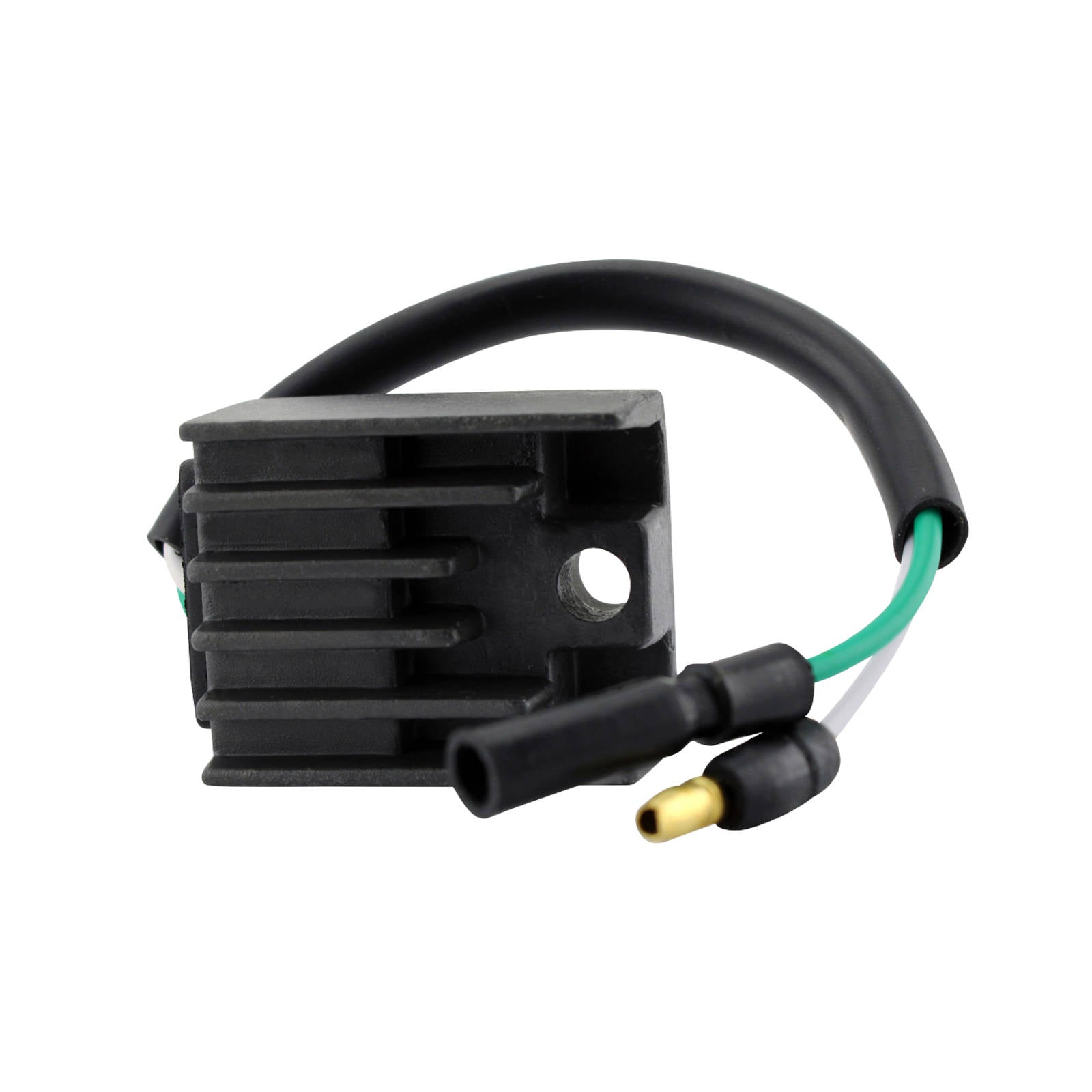 New RMSTATOR Voltage Regulator For Honda #RMS020107183 | Australian Moto Spares
