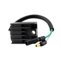New RMSTATOR Voltage Regulator For Honda #RMS020107183 | Australian Moto Spares