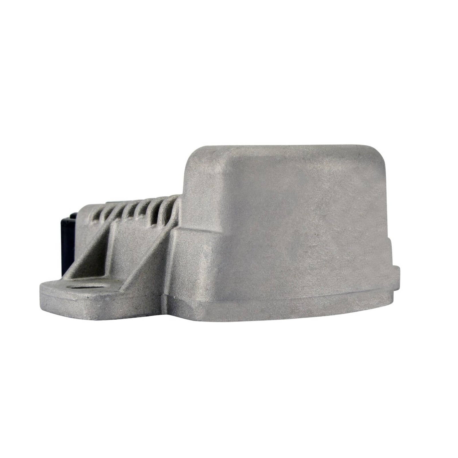 New RMSTATOR Voltage Regulator Rectifier For Honda GROM #RMS020107241