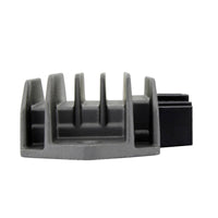 New RMSTATOR Voltage Regulator Rectifier For Honda CB #RMS020107243