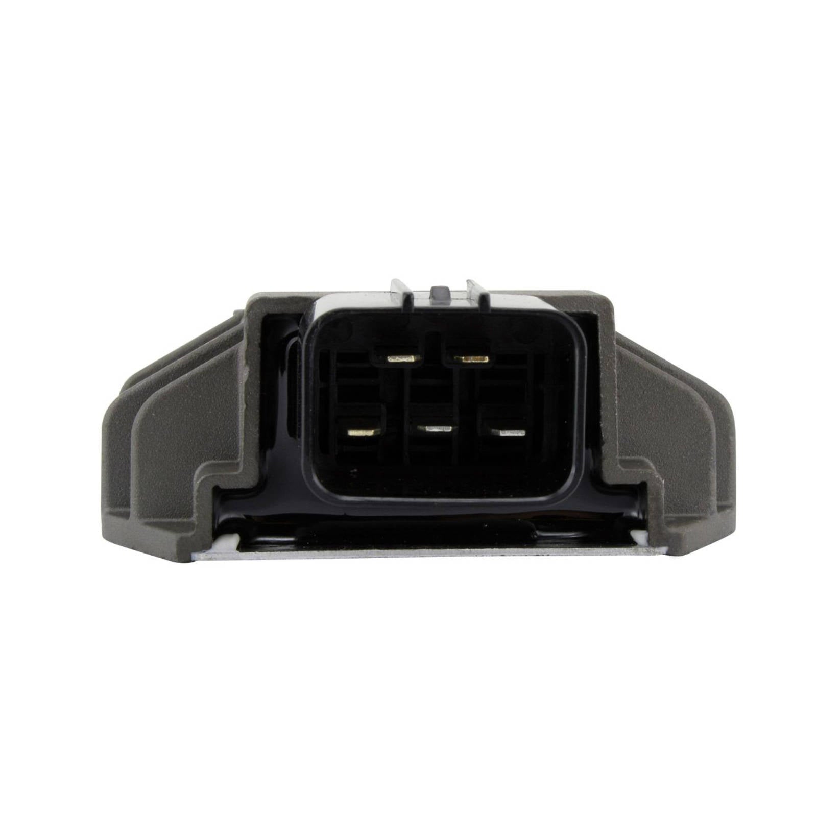 New RMSTATOR Regulator Rectifier For Yamaha YZF-R1 2015-2021 #RMS020107245