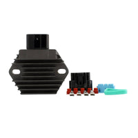New RMSTATOR Voltage Regulator Rectifier For Honda CRF #RMS020107247 | Australian Moto Spares