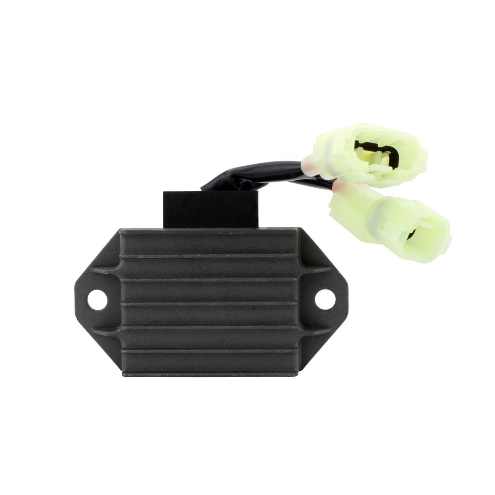New RMSTATOR Regulator Rectifier For Yamaha YZ450F 2014-2018 #RMS020107249 | Australian Moto Spares
