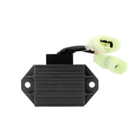 New RMSTATOR Regulator Rectifier For Yamaha YZ450F 2014-2018 #RMS020107249 | Australian Moto Spares