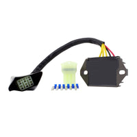 New RMSTATOR Voltage Regulator Rectifier For Kawasaki KX 450 #RMS020107251 | Australian Moto Spares