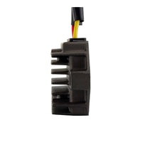 New RMSTATOR Regulator Rectifier For Suzuki RMZ450 2009-2020 #RMS020107255