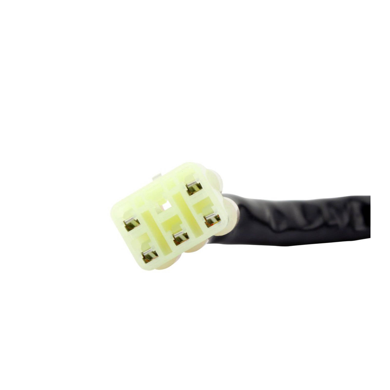 New RMSTATOR Voltage Regulator Rectifier For Kawasaki KX #RMS020107257