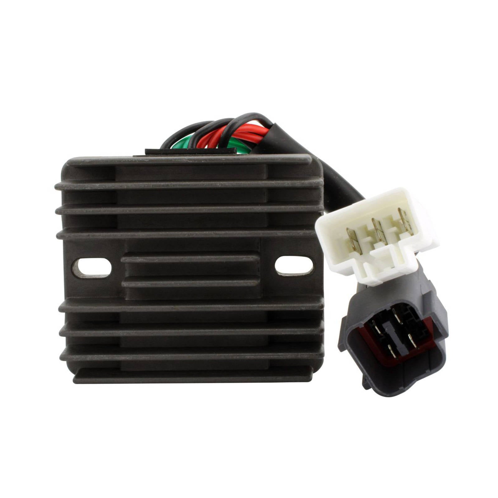 New RMSTATOR Regulator Rectifier For Suzuki AN400 2009-2016 #RMS020107259 | Australian Moto Spares