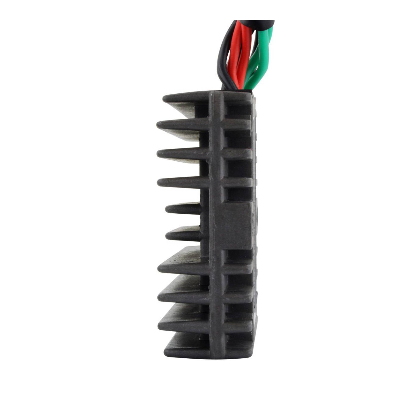 New RMSTATOR Regulator Rectifier For Suzuki AN400 2009-2016 #RMS020107259