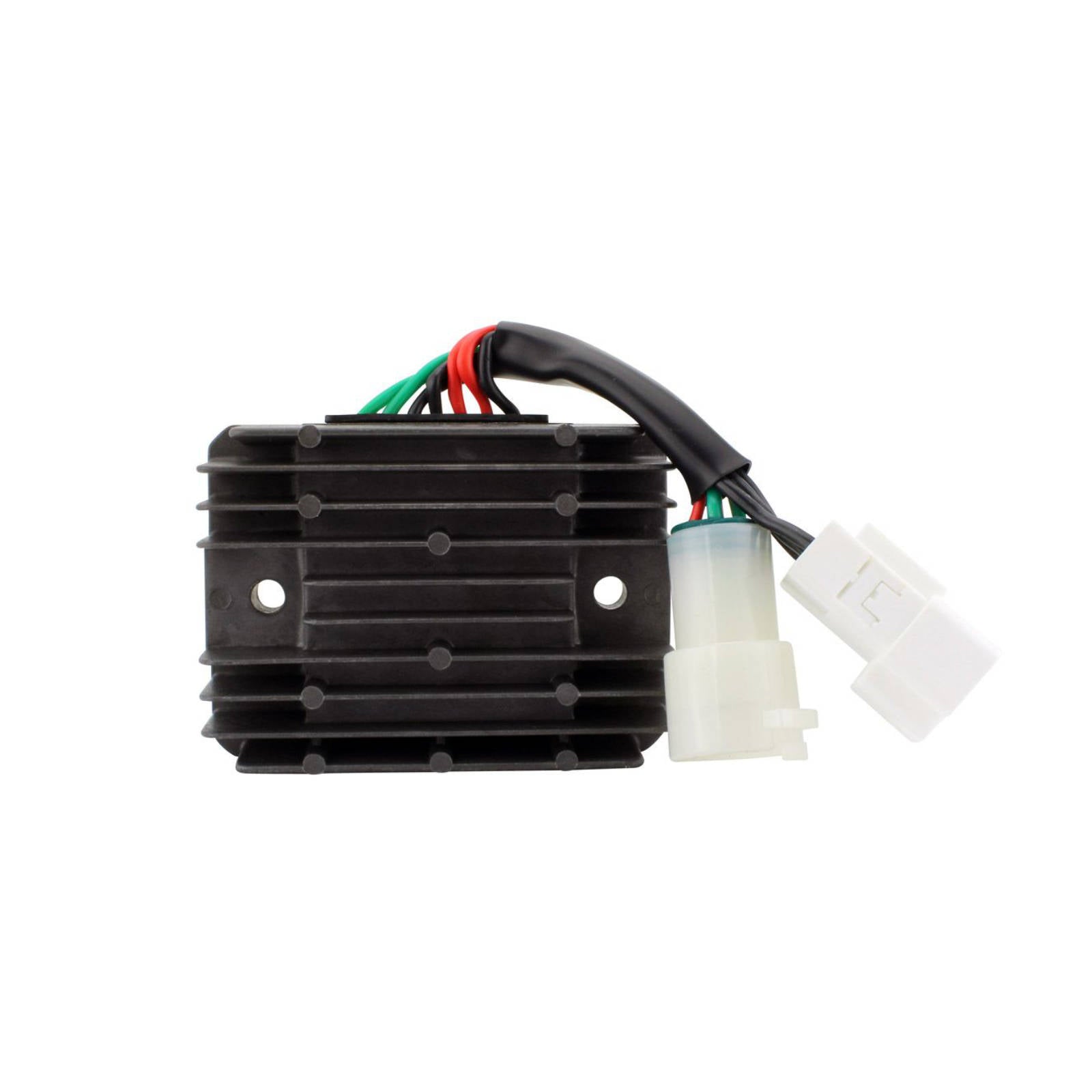 New RMSTATOR Regulator Rectifier For Suzuki AN400 2008 #RMS020107261 | Australian Moto Spares