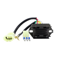 New RMSTATOR Voltage Regulator Ktm Assrtd Fitmnt #RMS020107288 | Australian Moto Spares